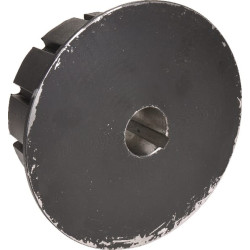 Rumptstad/AVR 7422070N ritinėlis