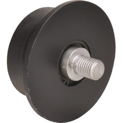 Rumptstad/AVR 9021620N ritinėlis