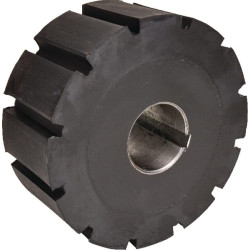 Rumptstad/AVR 7422075N ritinėlis