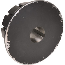 Rumptstad/AVR 7422075N ritinėlis