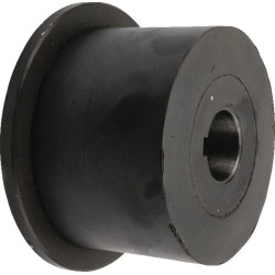 Rumptstad/AVR 2021690N ritinėlis