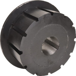 Rumptstad/AVR 7422080N ritinėlis