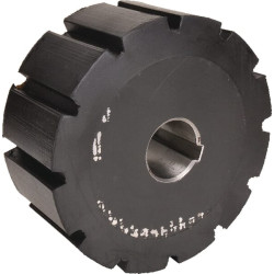 Rumptstad/AVR 7422085N ritinėlis