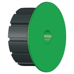 Rumptstad/AVR 7422085N ritinėlis