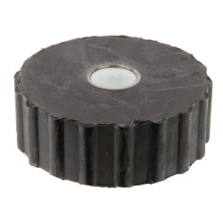 Kultivavimo volas 59 mm 0000305000