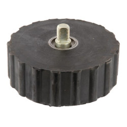 Kultivavimo volas 59 mm 0000305000