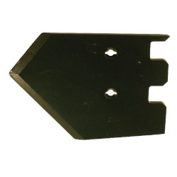 Dalintis LH 08900355N