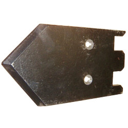 Dalytis: LH Grimme 08900032N