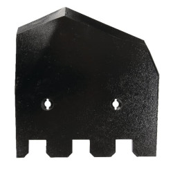 Noragas dešinysis Grimme 08900463N