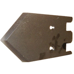 Dalytis RH Grimme 08900031N