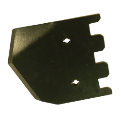 Dalytis: LH Grimme 08900358N