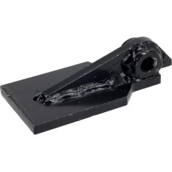 Dalintis RH 64-110 00100247N