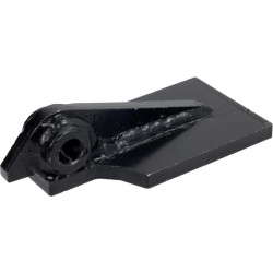 Dalintis RH 64-110 00100247N