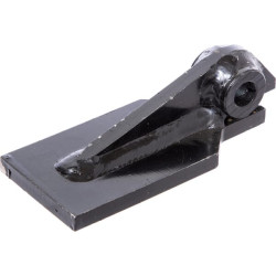 Akcija 56-110 00100246N