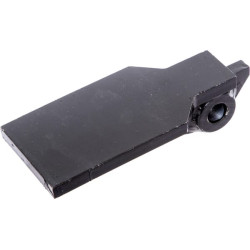 Akcija 56-110 00100246N