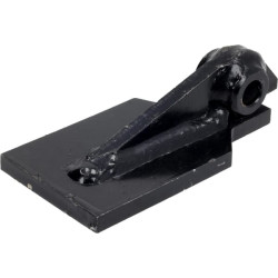 Dalintis LH 64-110 00100248N