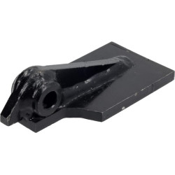 Dalintis LH 64-110 00100248N