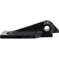 Dalintis LH 64-110 00100248N