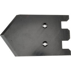 Dalytis nuoroda į: Middle Grimme 08900071N