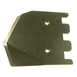 Dalytis RH Grimme 08900357N