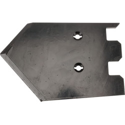 LA70 kairysis noragėlis 8x172x265 08900030N