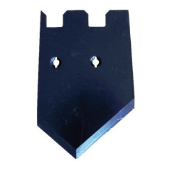 LA70 kairysis noragėlis 8x172x265 08900030N