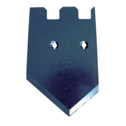 LA70 dešinysis noragėlis 8x172x265 08900029N