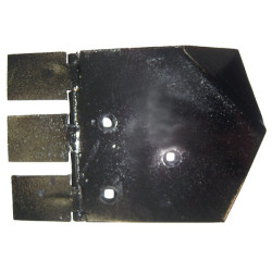 Pilnas platus RH dalgis 0000214300N