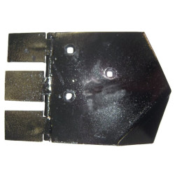 Pilnas platus kairysis noragas 0000214100N