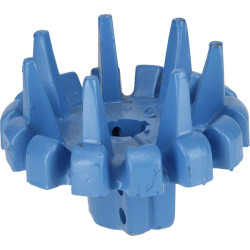 Pavarų dėžės T-14 žvaigrė Anna sijotuvui 55355645380020