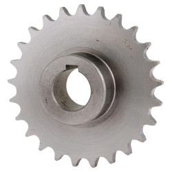 Pavarų dėžės T-25 žvaigzdutė Anna skynimo stalui 55355644630060