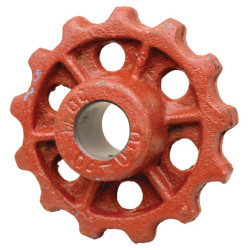 Pavarų dėžės T-13 žvaigrė Anna rinkimo stalui 55355644630100