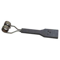 Anna grandymo peilis 55355644510450