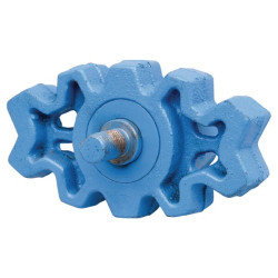 Anna sijojimo purtyklė 55355644380030