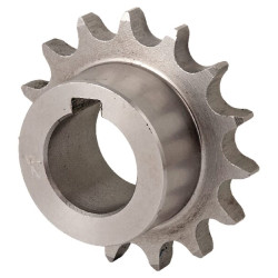 Pavarų dėžės T-15 žvaigzdutė Anna skynimo stalui 55655644630260