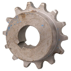 Pavarų dėžės T-14 žvaigzdė Anna krumpliaračiui 55655644510540