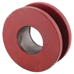 Kreipiamojo volelio kėlimo ratas, suderinamas su „Anna“ mašinomis 55655644540210