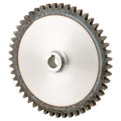 Cilindrinė pavara Anna skynimo stalui 55655644630070