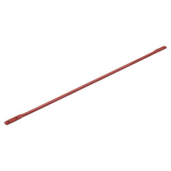 Sieto strypas 55655644380050