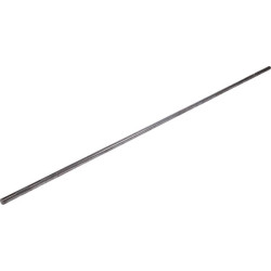 Anos pagrindinis sraigto velenas 55655644300210