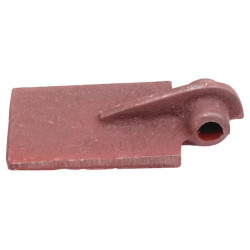 Anos akcijos PIN kodas 55355644270080