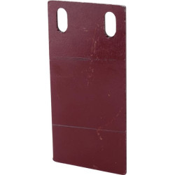 Išleidimo grandiklis 55355644470120