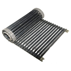 Anos pirštų diržas 55655644600190