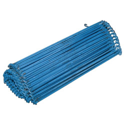 Platus „Anna“ rinkimo stalo konvejeris 55655644630670