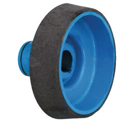 Anna sankabos kūgis su apdaila 55655644730100