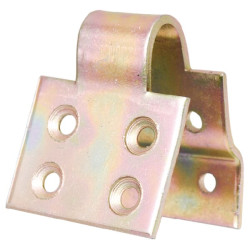 Centrinė Anos piršto kuprelės pusinė užsegimo dalis 55355644600615