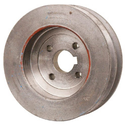 Skriemulys 55355644600320