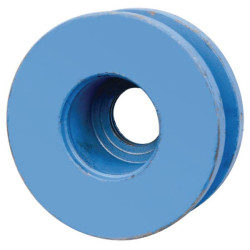 Kreipiamasis volelis Anna maitinimo ratukui 55655644540420