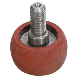 Anna purtyklė su ilgu sriegiu 55355644510960