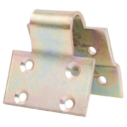 Centrinė „Anna“ sijojimo rankenėlės pusė 55355644380070